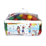 Intex Fun Balls 100 Piece